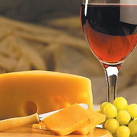 Wine-And-Cheese.jpg