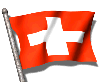 suisse27.gif