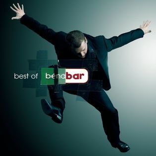 Benabar.jpg