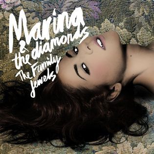 Marina-and-the-diamonds.jpg