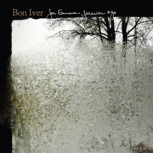 Bon-Iver.jpg