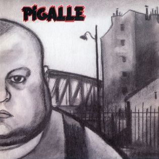 Pigalle.jpg