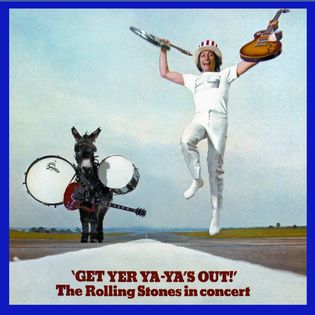Rolling-Stones.jpg