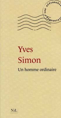 Couverture.jpg