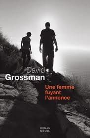 Grossman.jpg