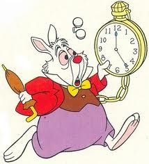 Lapin.jpg