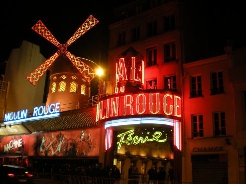 Moulin-Rouge.jpg