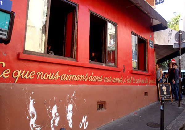 rendez-vous-des-amicafe-bistrot-bar-montmartre-terrasses-re.jpg