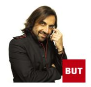 Capture-d-ecran-2011-10-03-a-19.27.59.png