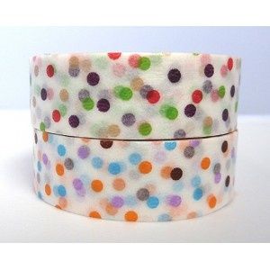 Lovely Tape 3