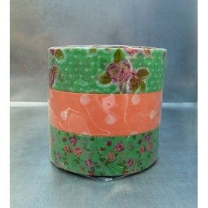 Lovely Tape1