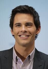 James-Marsden.jpg