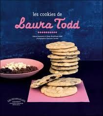 Les-cookies-de-Laura-Todd.jpg