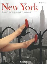 New-York.jpg