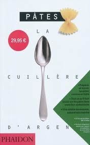 Pates-a-la-cuillere.jpg