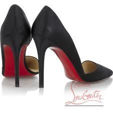 Louboutin.jpg