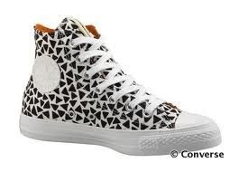 Marimekko converse shoes sales