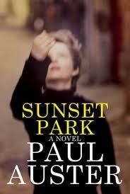 sunset-park.jpg
