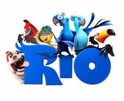 Rio.jpg