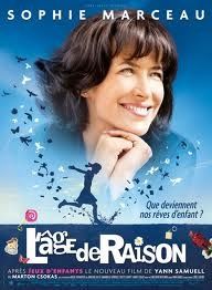 L-age-de-raison.jpg
