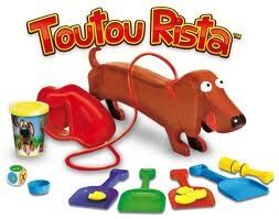 Toutou-rista.jpg
