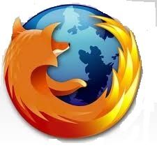 firefox.jpg