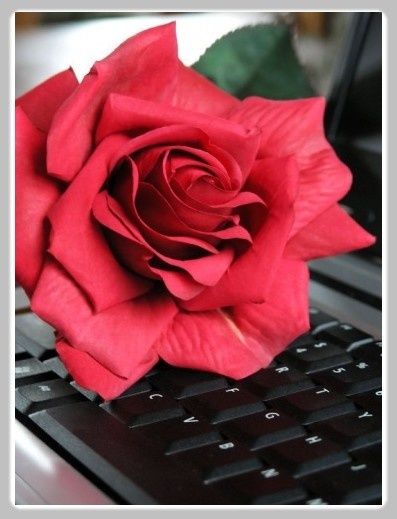 CLAVIER.jpg