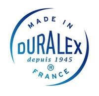 duralex.jpg