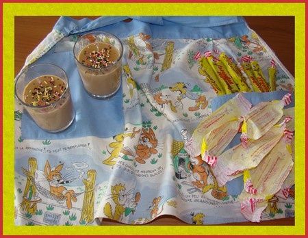 carambar.jpg