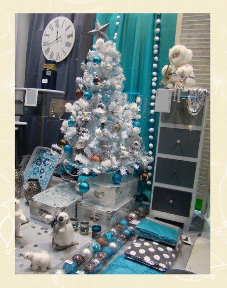 sapin1.jpg