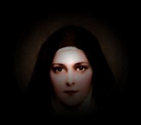 Partie-du-tableau--St-Therese-of-Lisieux--the-Little-Flower.jpg