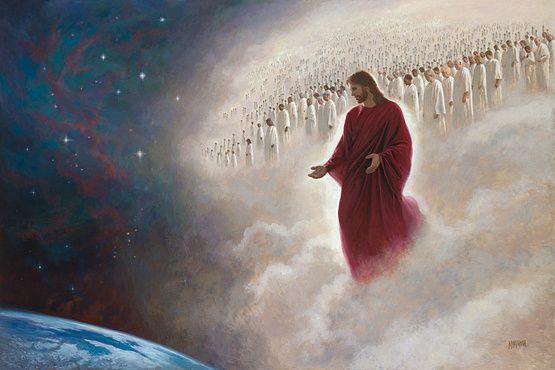 Parting-the-Veil--The-Second-Coming--by-Jon-McNaughton.jpg
