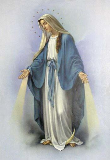 immaculée2