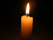 candle180px
