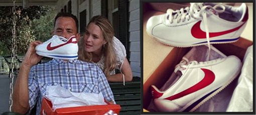 nike.jpg