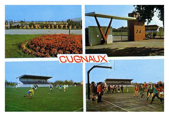 1980-cugnaux3.jpg