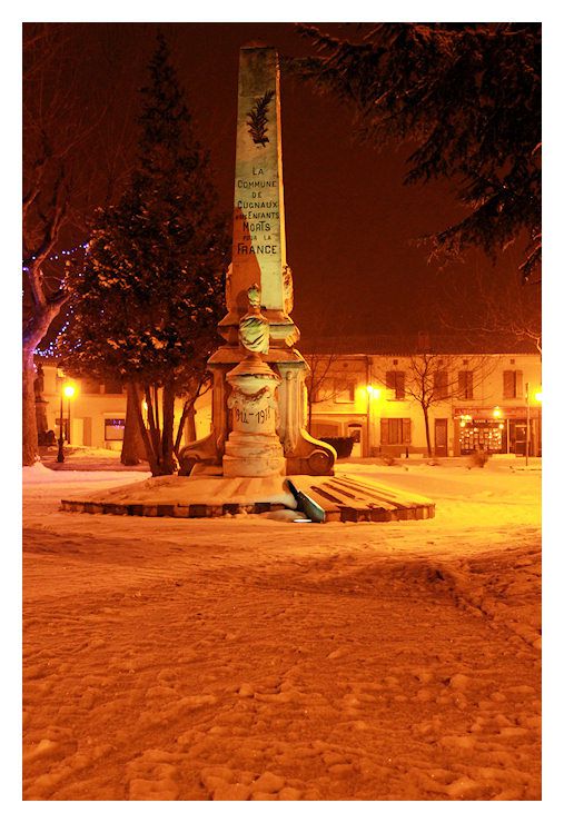 monument-aux-morts-cugnaux.jpg