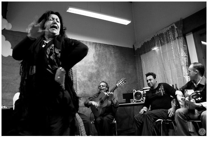 aguadulce-flamenco-cugnaux.jpg