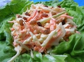 salade-de-chou-coleslaw.jpg