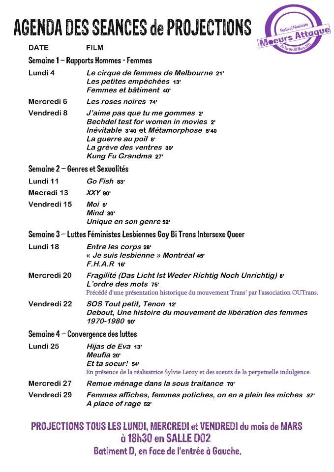 mooeurs-attaque---programme.jpg