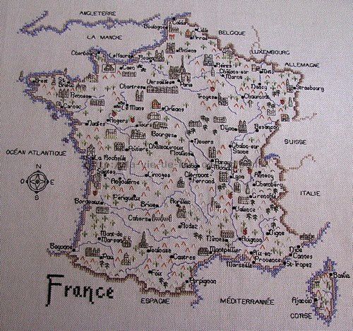 Carte-de-France-de-Heritage-Craft.jpg
