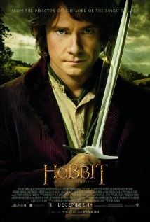 Bilbo-le-hobbit.jpg