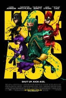kick-ass.jpg