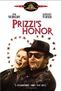 prizzi's honor
