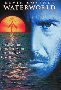 waterworld.jpg
