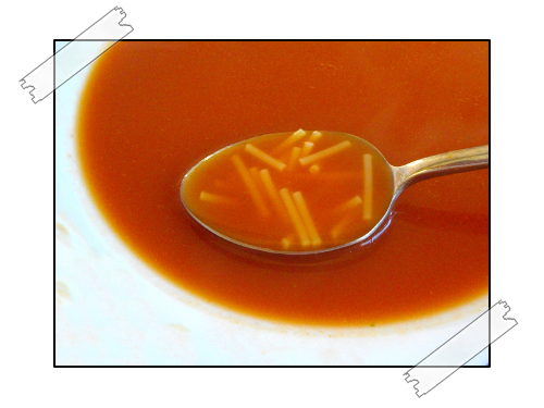 Soupe-tomate-vermicelle.png