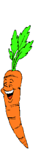 carotte.gif