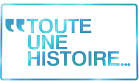 logo_toute-une-histoire.png