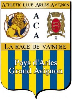 Logo_Arles-Avignon.jpg