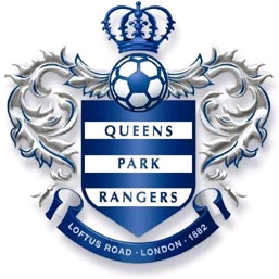 Queens_park_rangers.png